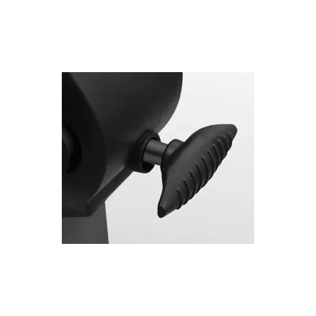 Велоэргометр Carbon Fitness U804/U804 NEW - Фото 6