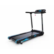 Беговая дорожка DFC FYTTER T-RU-7SX