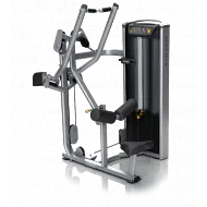 Верхняя тяга MATRIX VERSA VS-S33P