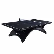 RAINBOW Теннисный стол PRO INDOOR