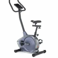 Электромагнитный велотренажер CARBON FITNESS U50