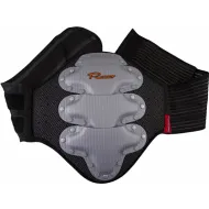 Защитный пояс, Размер M, PAB11-01