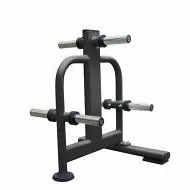 Стойка Spirit Fitness AD109 для хранения дисков 50 мм