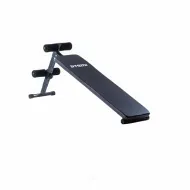 Скамья для пресса Atemi, ASB500