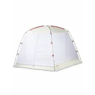 Тент шатер туристический ATEMI АТ-1G