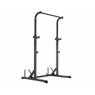 Стойка силовая, турник DFC DQ004