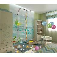 ДСК Perfetto Sport Sport solare PS-401