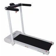 Беговая дорожка электрическая Atemi, AT603