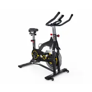 Cпин-байк DFC RAVS B89423MB