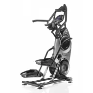 Компактный эллиптический тренажер Bowflex Max Trainer M8