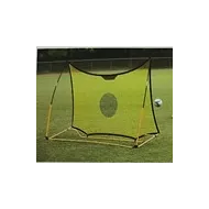 Сетка для отработки удара ATEMI, AGN-818A