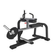 Тренажер Smith SH015 Икроножные мышцы (поднятие коленей)