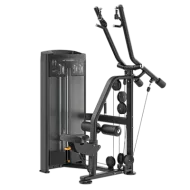 Тренажер Smith RE8028 Тяга сверху