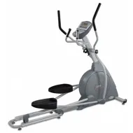 Эллиптический тренажер орбитрек Circle Fitness E6