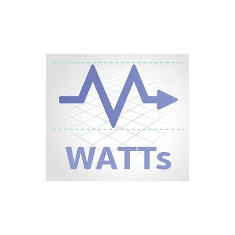 Велоэргометр Oxygen Jet Star - Фото 17