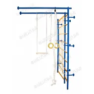 Детский спортивный комплекс Midzumi Kinkai