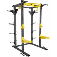 Силовая рама ZSO Power Cage