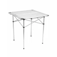 Стол туристический, AFT-300