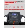 Беговая дорожка Yamota X125M - Фото 8
