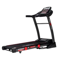 Беговая дорожка CardioPower T35 NEW