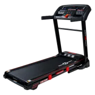 Беговые дорожки для дома CardioPower T40 NEW
