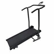 Механическая беговая дорожка DFC T30/2