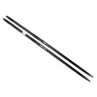 Лыжи Fischer TWIN SKIN RACE STIFF IFP N20622, 197 см, FA 42