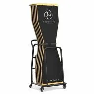 Стойка для хранения платформ MATRIX IN-TRINITY INTR01