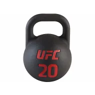 Гиря UFC 20 кг